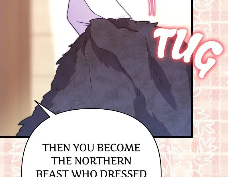 Another Typical Fantasy Romance Chapter 96 page 34 - 