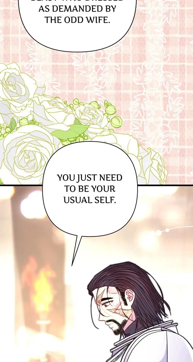 Another Typical Fantasy Romance Chapter 96 page 35 - 