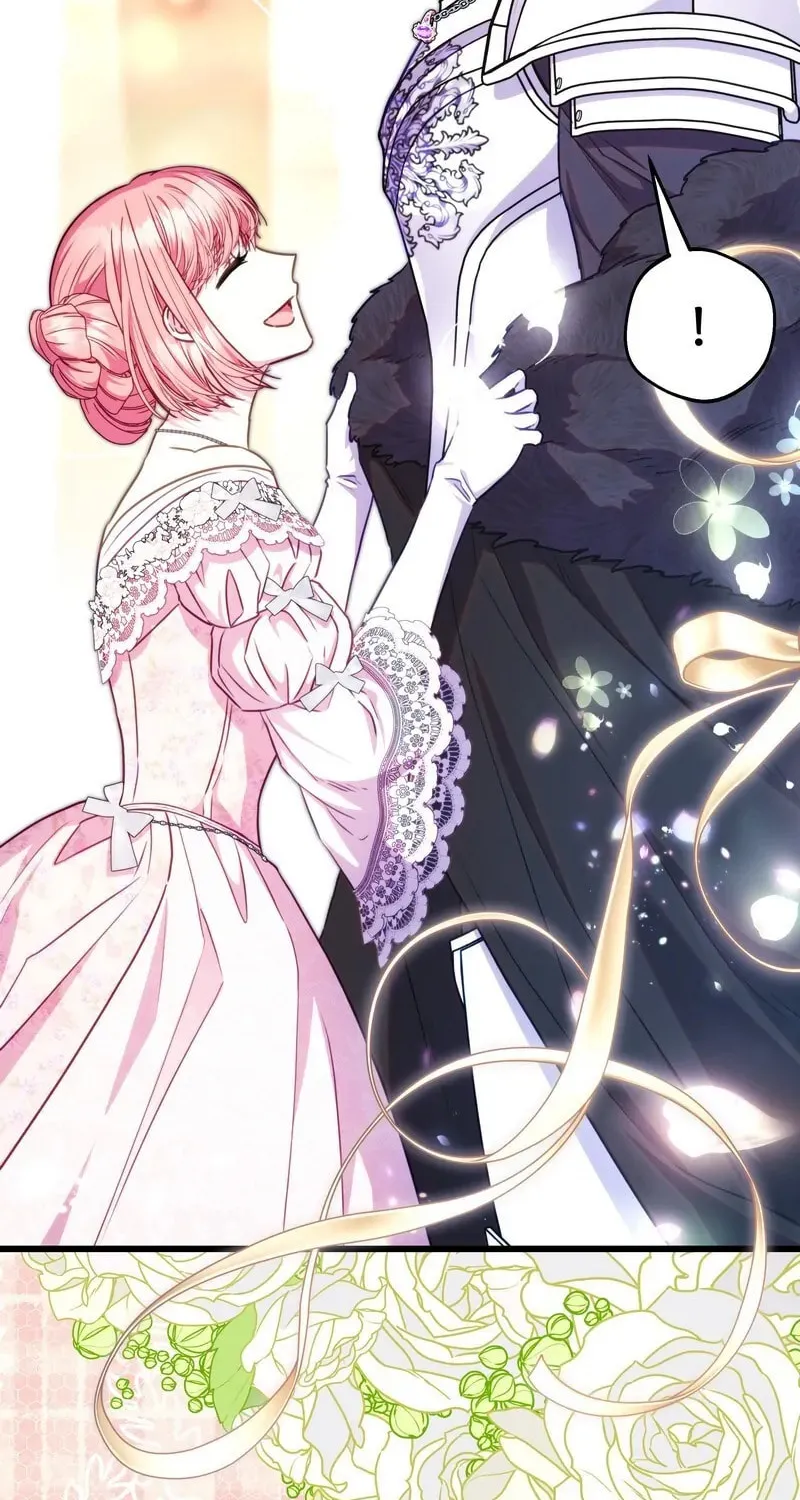 Another Typical Fantasy Romance Chapter 96 page 36 - 