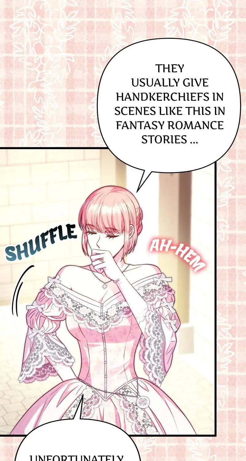 Another Typical Fantasy Romance Chapter 96 page 41 - 