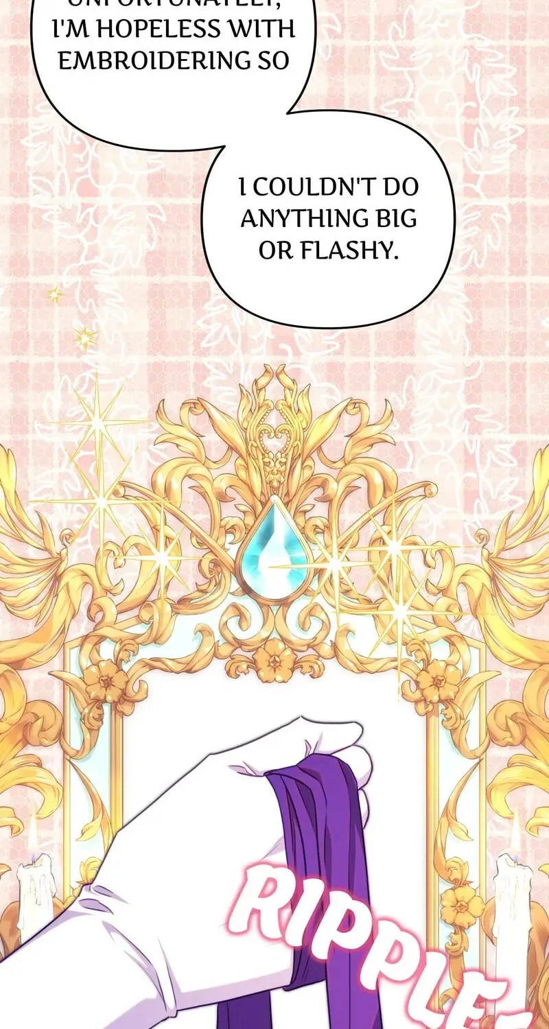Another Typical Fantasy Romance Chapter 96 page 42 - 