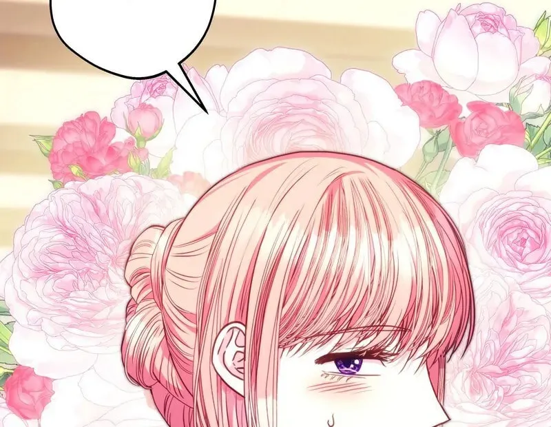 Another Typical Fantasy Romance Chapter 96 page 44 - 