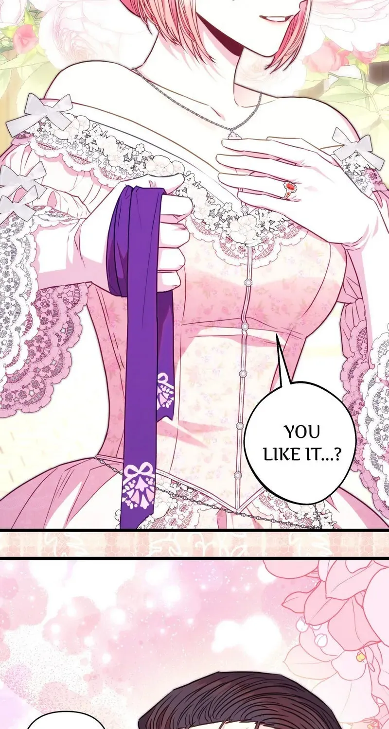 Another Typical Fantasy Romance Chapter 96 page 45 - 