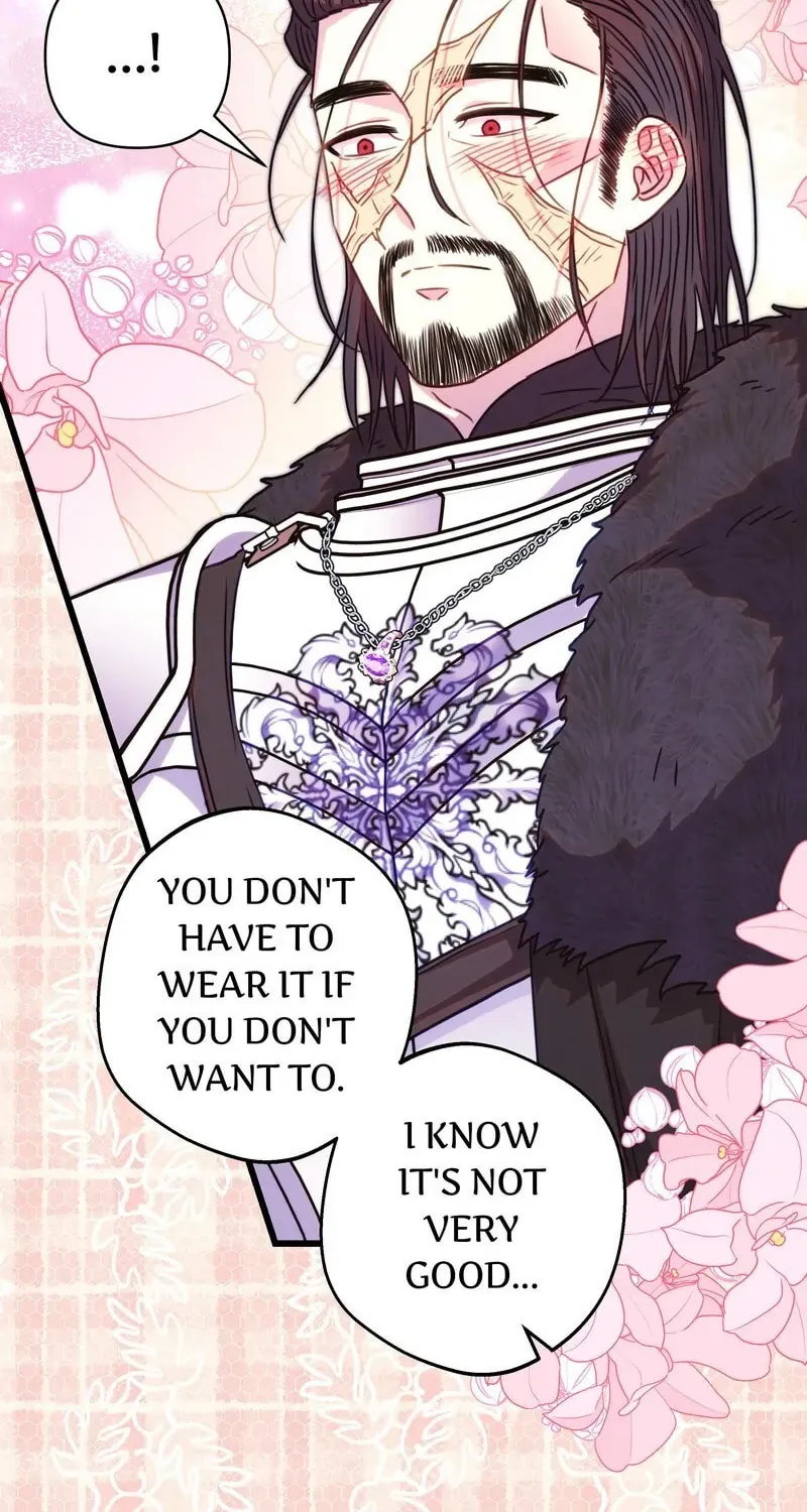 Another Typical Fantasy Romance Chapter 96 page 46 - 