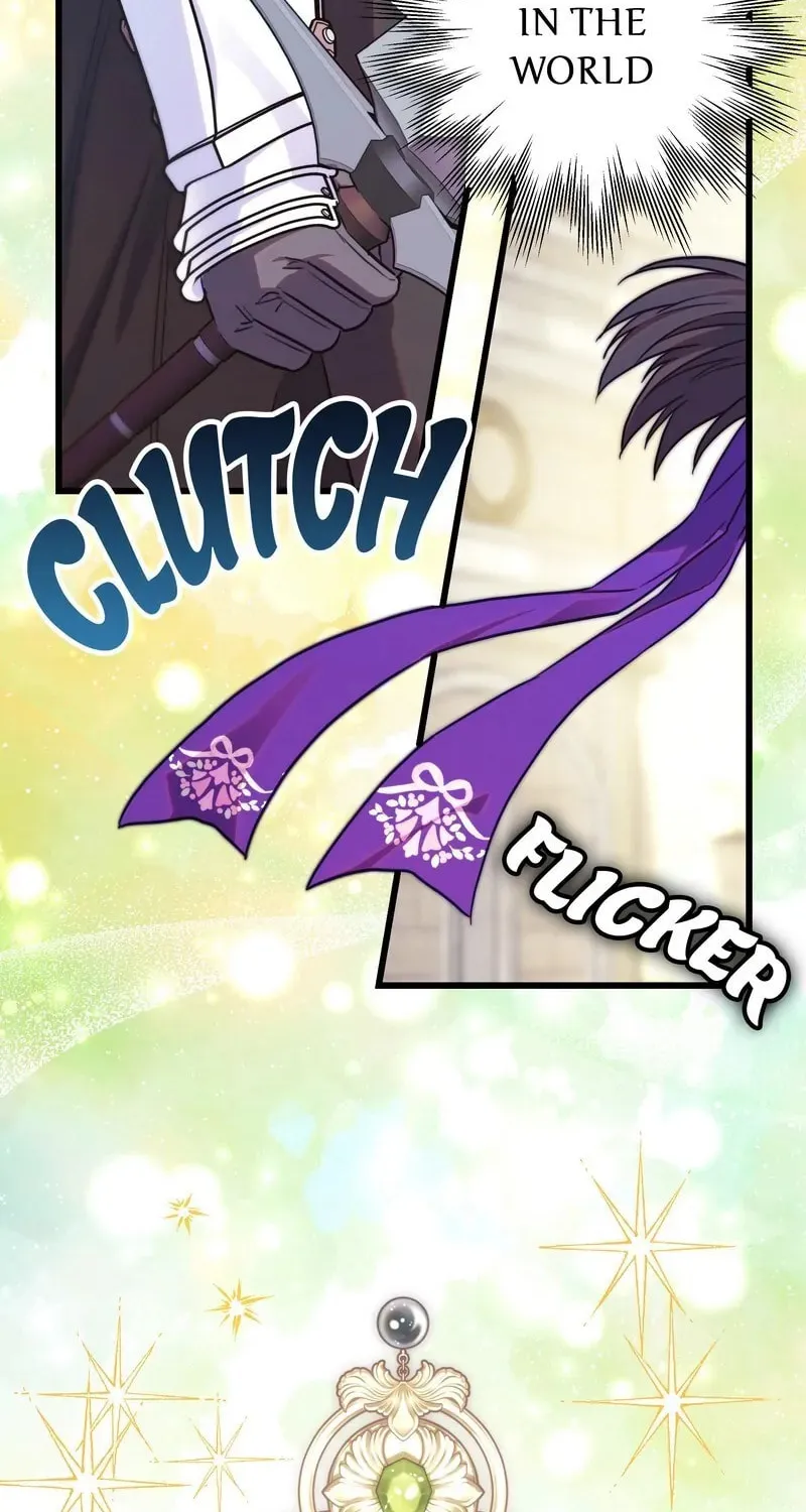 Another Typical Fantasy Romance Chapter 96 page 6 - 
