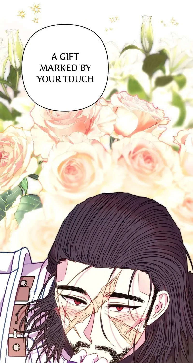 Another Typical Fantasy Romance Chapter 96 page 51 - 
