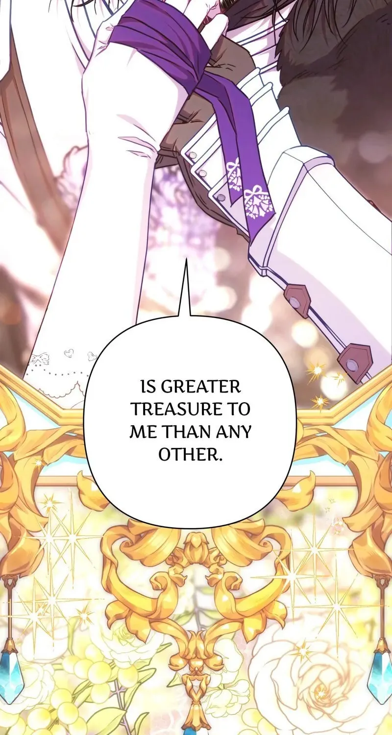 Another Typical Fantasy Romance Chapter 96 page 52 - 