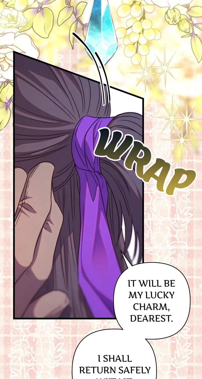 Another Typical Fantasy Romance Chapter 96 page 53 - 