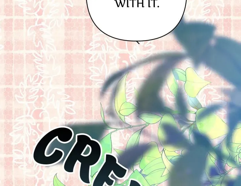 Another Typical Fantasy Romance Chapter 96 page 54 - 