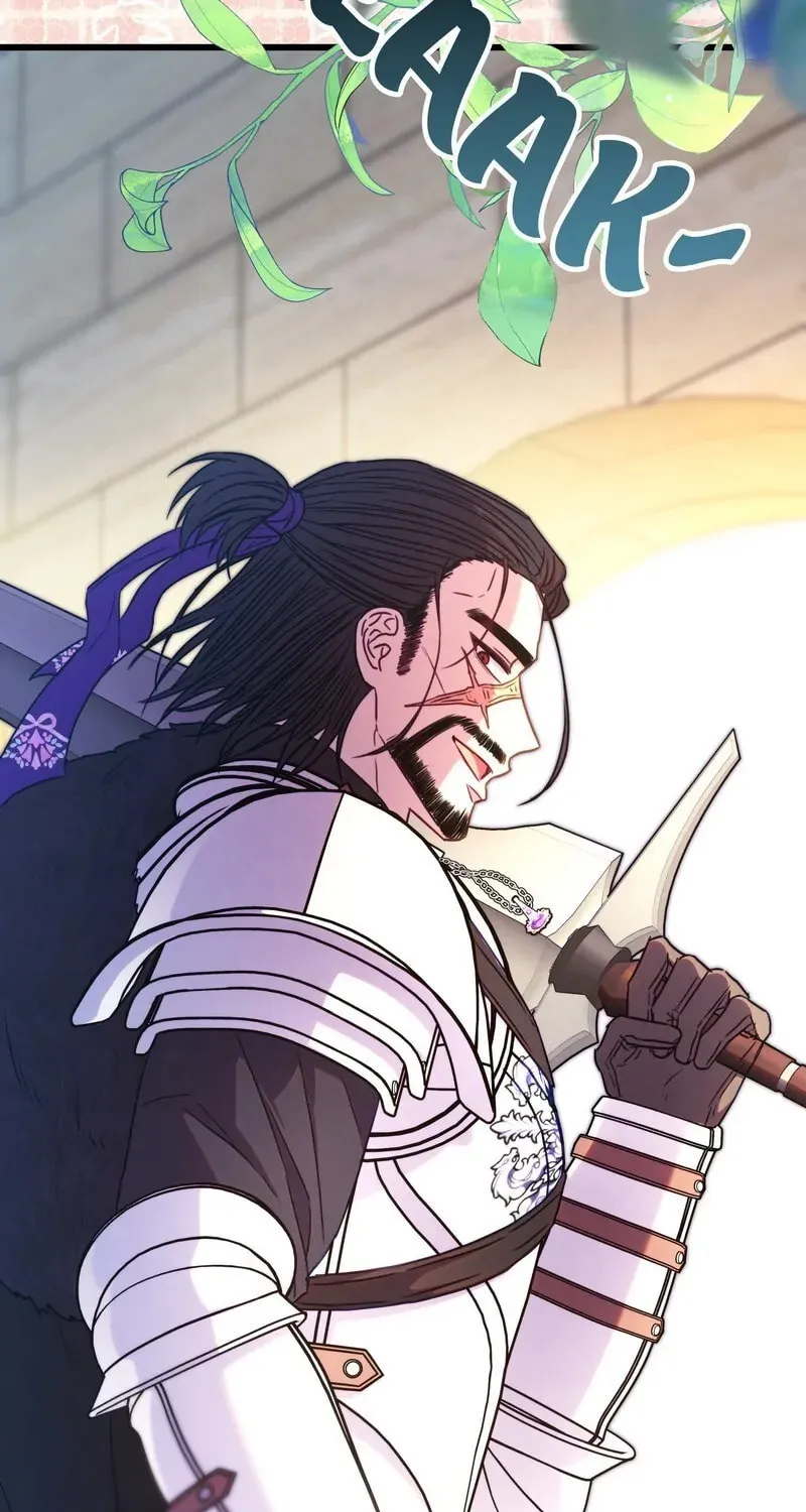 Another Typical Fantasy Romance Chapter 96 page 55 - 