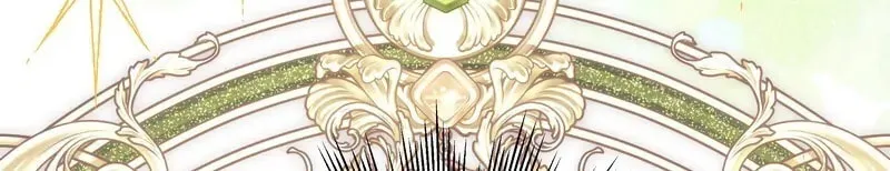 Another Typical Fantasy Romance Chapter 96 page 7 - 