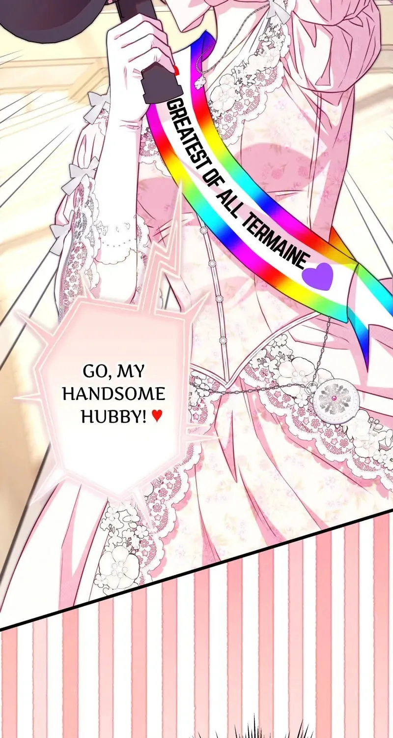 Another Typical Fantasy Romance Chapter 96 page 63 - 