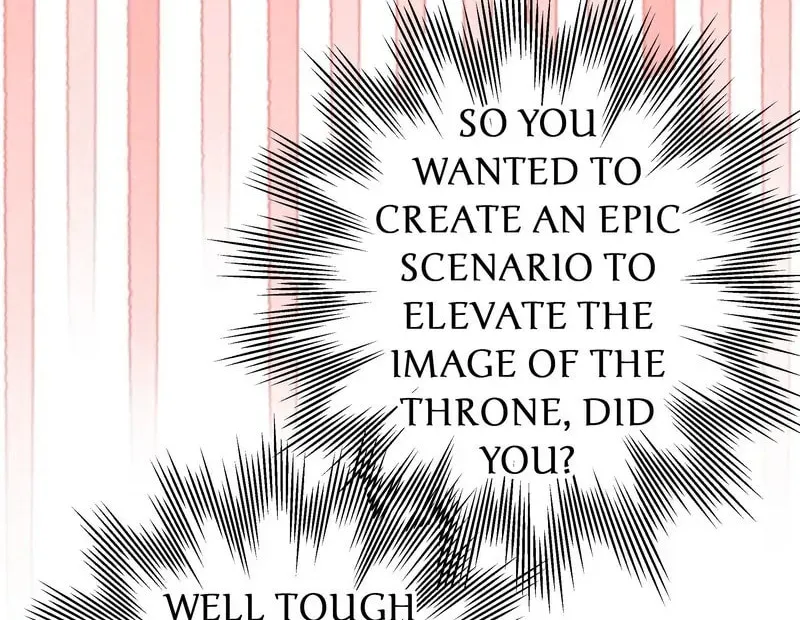 Another Typical Fantasy Romance Chapter 96 page 64 - 
