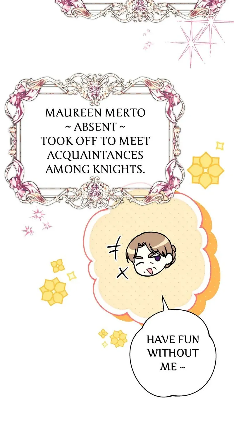 Another Typical Fantasy Romance Chapter 96 page 70 - 