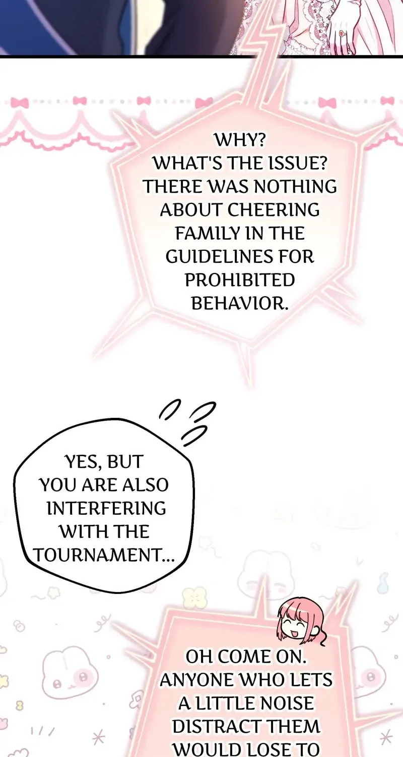 Another Typical Fantasy Romance Chapter 96 page 76 - 