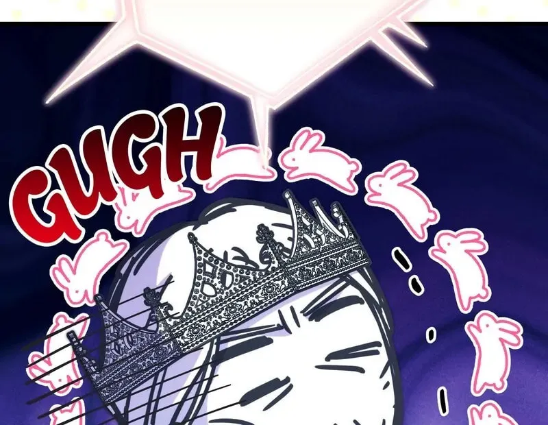 Another Typical Fantasy Romance Chapter 96 page 82 - 