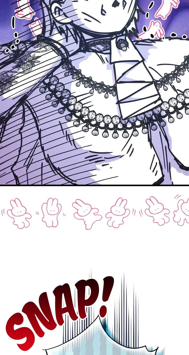 Another Typical Fantasy Romance Chapter 96 page 83 - 