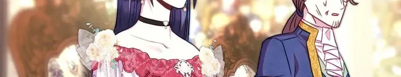Another Typical Fantasy Romance Chapter 96 page 85 - 