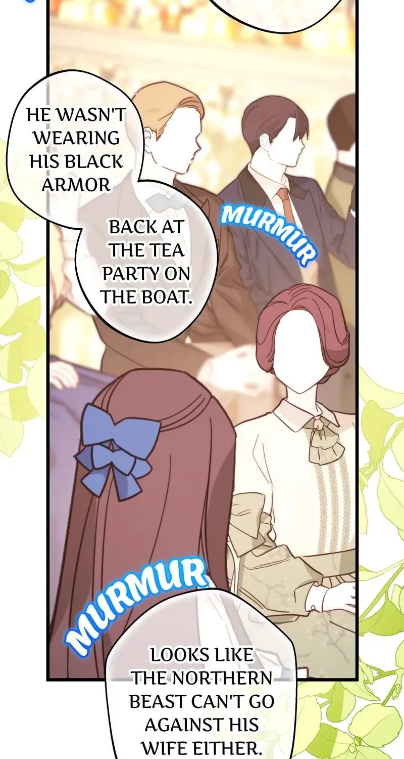 Another Typical Fantasy Romance Chapter 96 page 87 - 