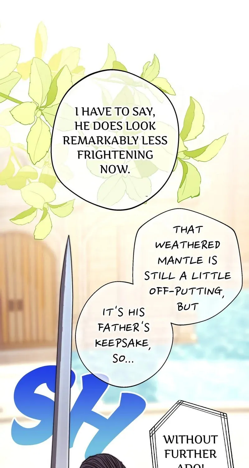 Another Typical Fantasy Romance Chapter 96 page 89 - 