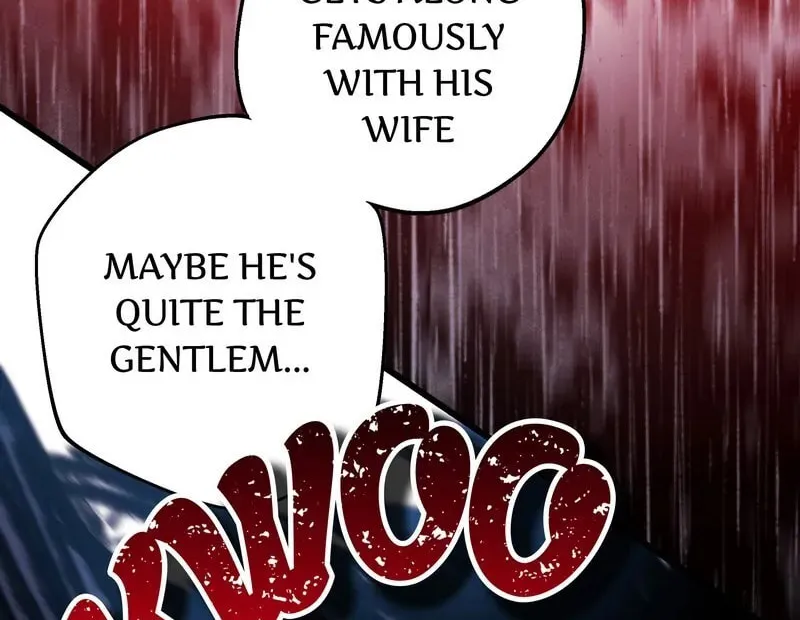 Another Typical Fantasy Romance Chapter 96 page 92 - 