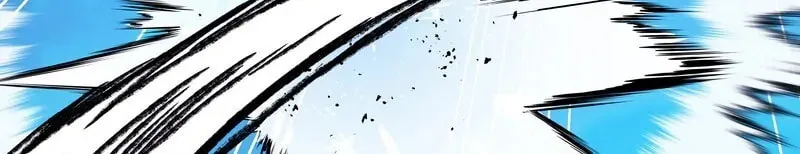 Another Typical Fantasy Romance Chapter 96 page 95 - 