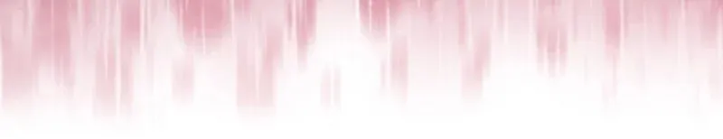 Another Typical Fantasy Romance Chapter 96 page 98 - 