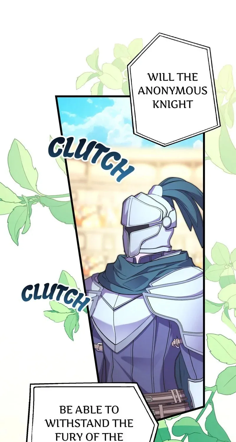 Another Typical Fantasy Romance Chapter 97 page 105 - 