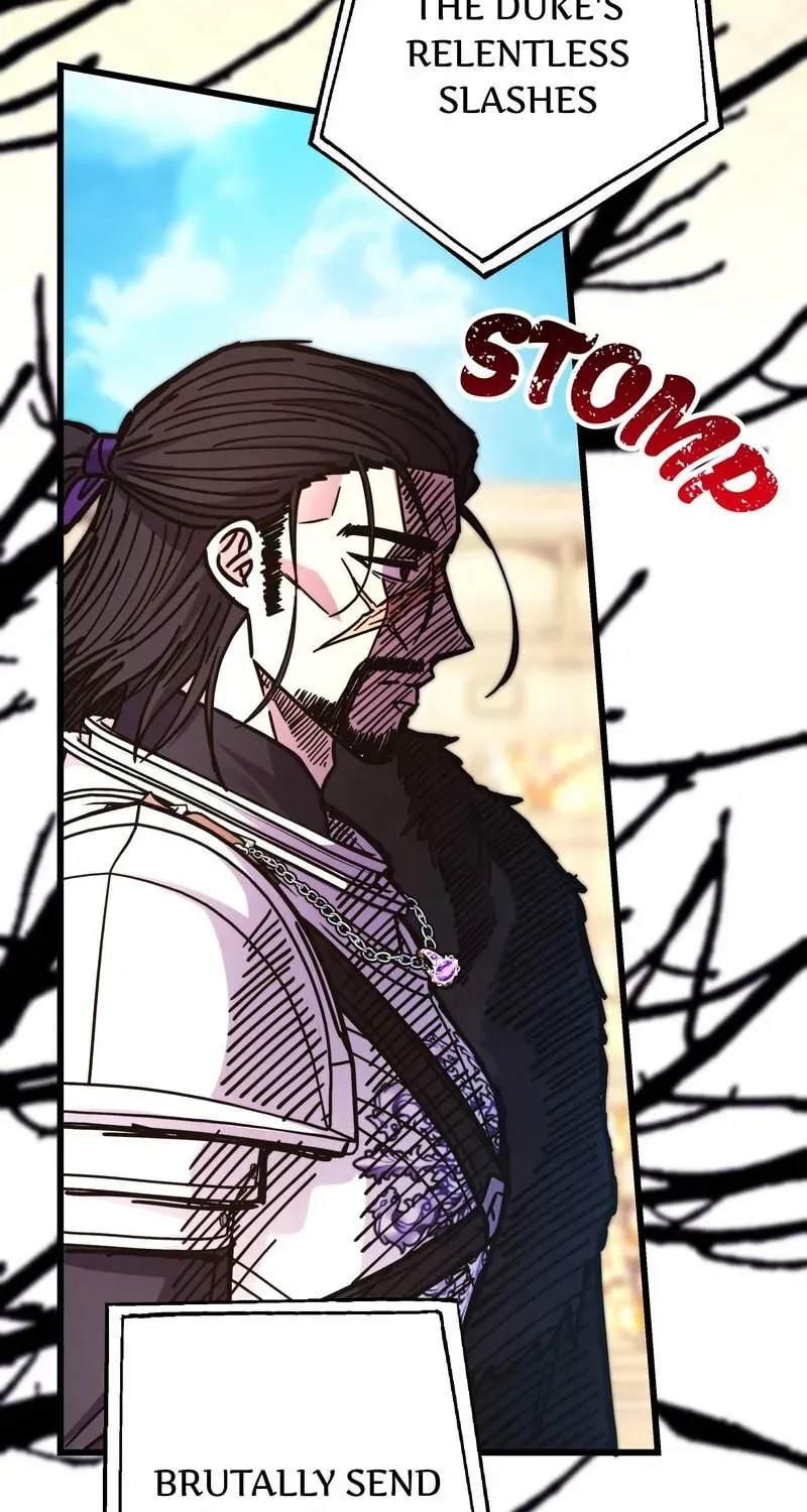 Another Typical Fantasy Romance Chapter 97 page 107 - 