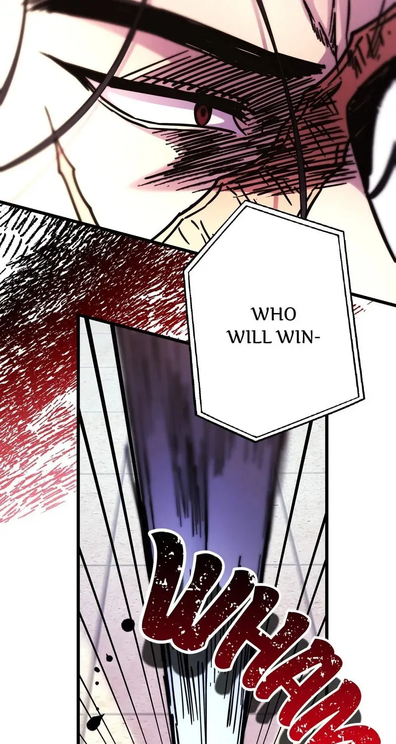 Another Typical Fantasy Romance Chapter 97 page 109 - 