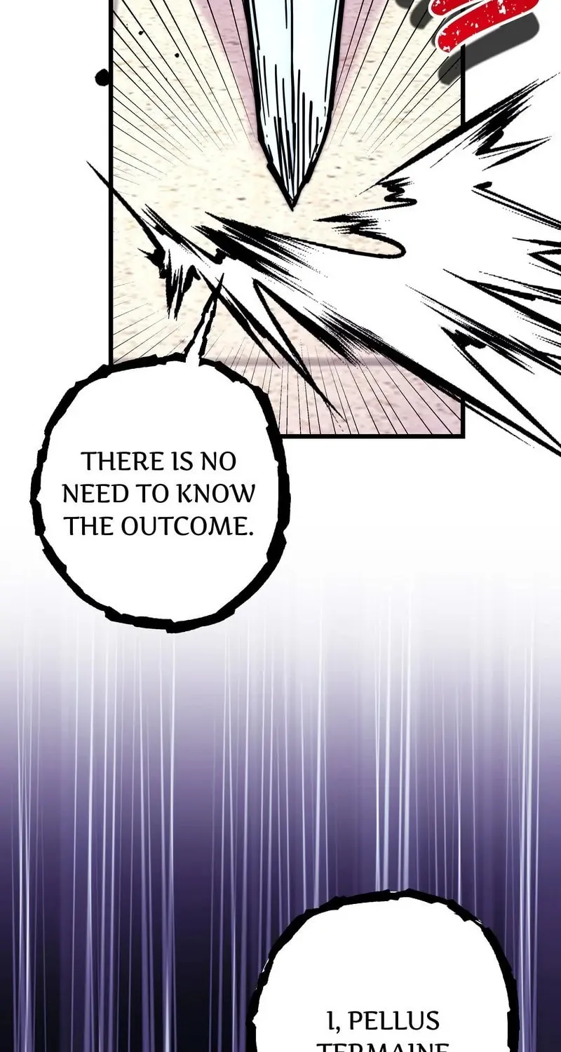 Another Typical Fantasy Romance Chapter 97 page 110 - 