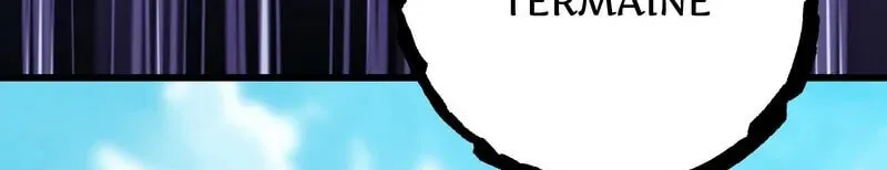 Another Typical Fantasy Romance Chapter 97 page 111 - 