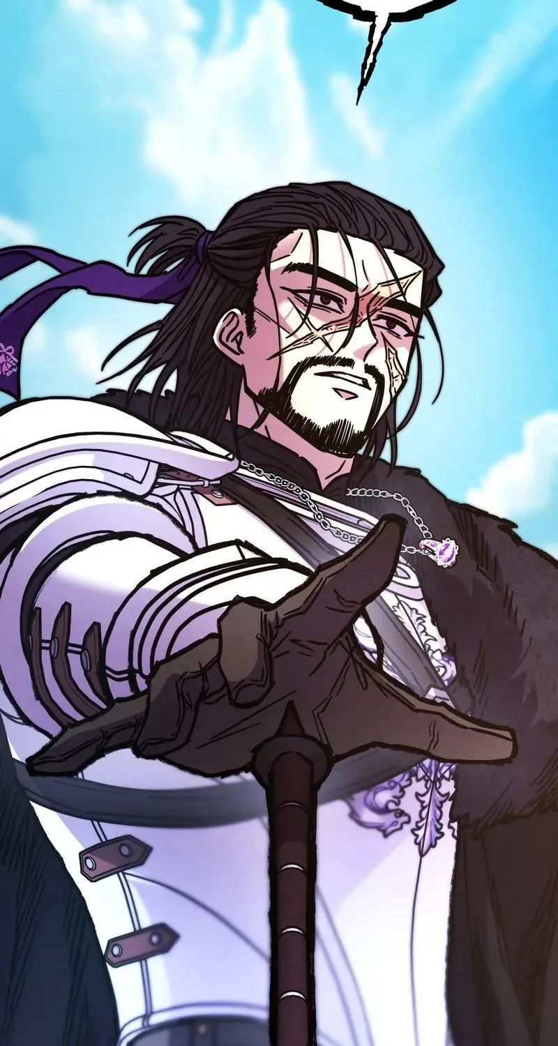 Another Typical Fantasy Romance Chapter 97 page 112 - 