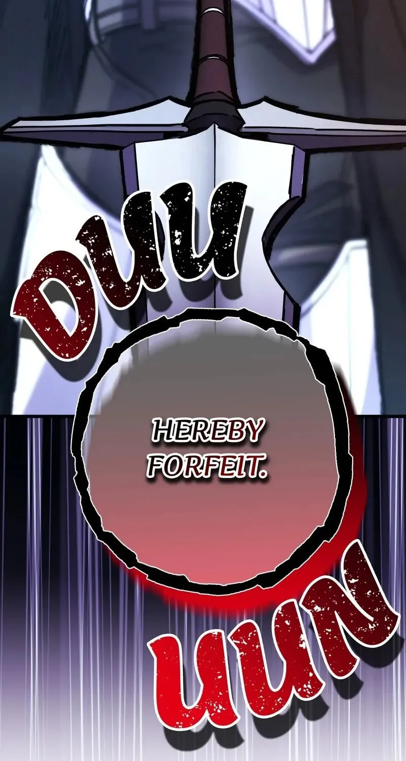 Another Typical Fantasy Romance Chapter 97 page 113 - 