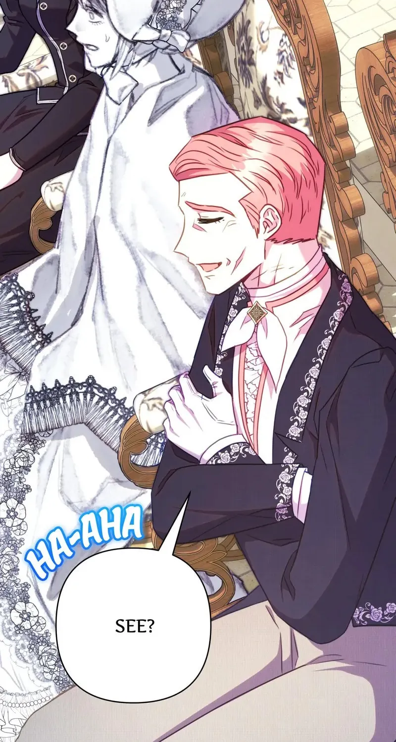 Another Typical Fantasy Romance Chapter 97 page 116 - 