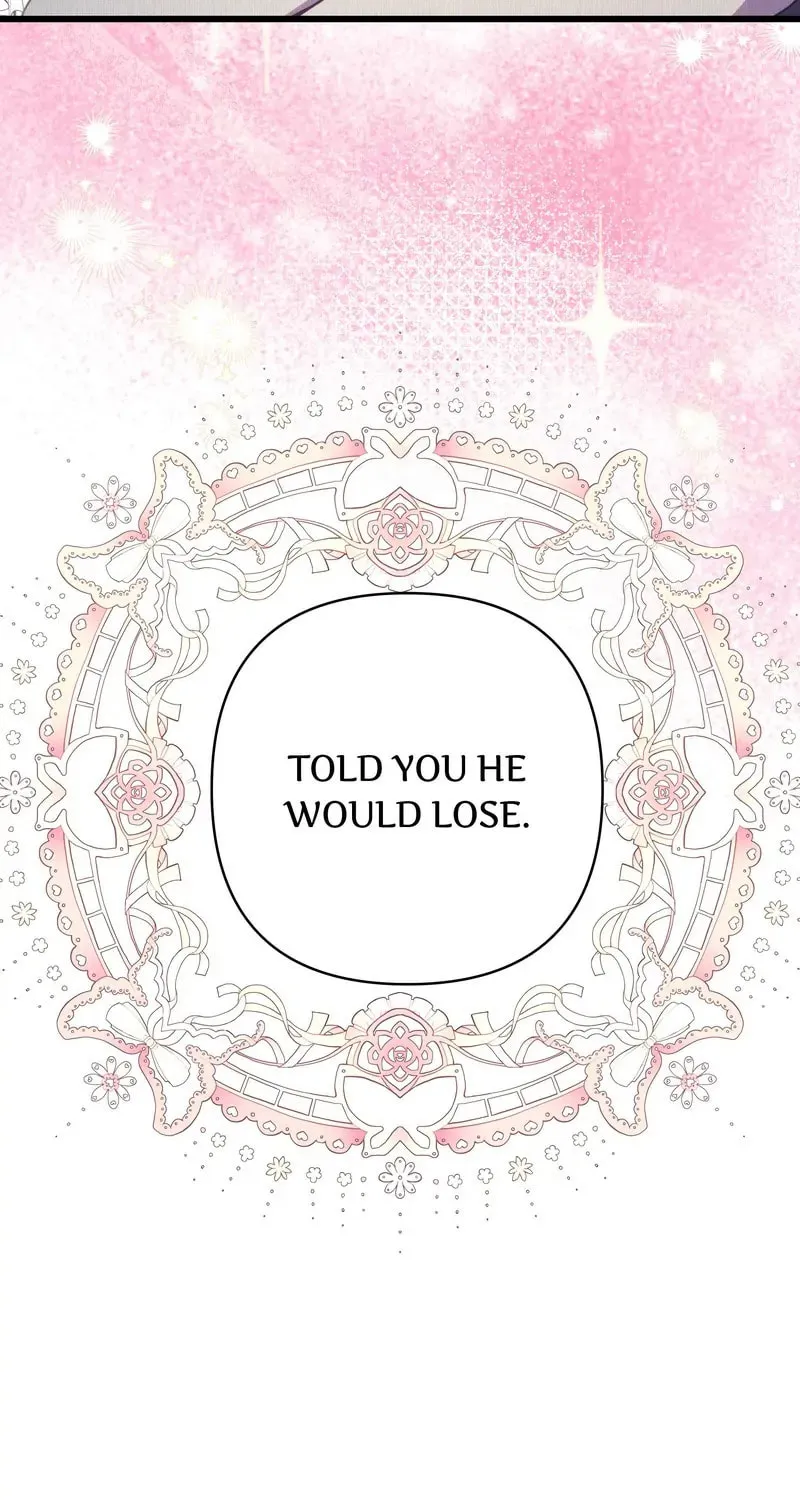 Another Typical Fantasy Romance Chapter 97 page 117 - 