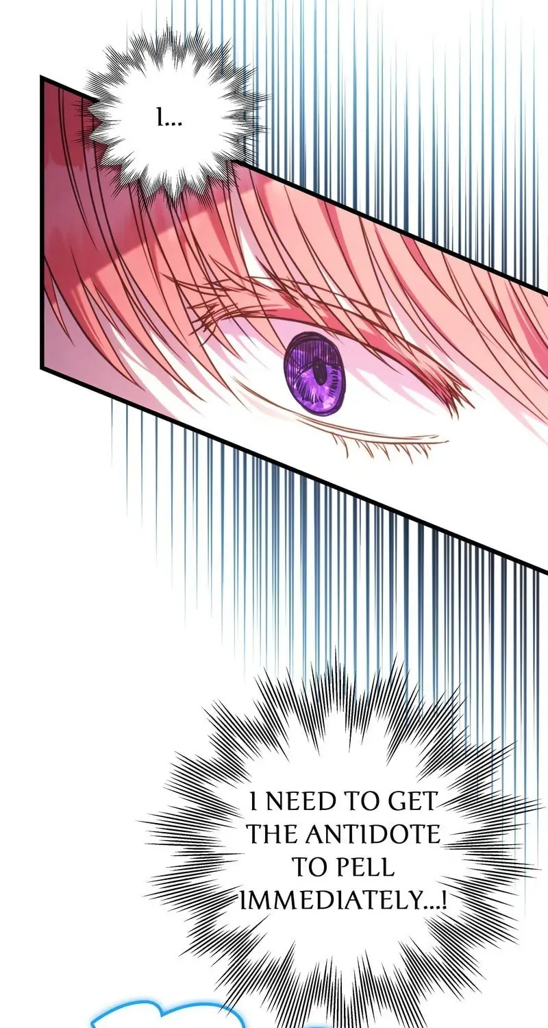 Another Typical Fantasy Romance Chapter 97 page 13 - 
