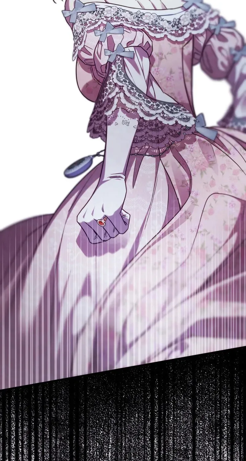 Another Typical Fantasy Romance Chapter 97 page 15 - 