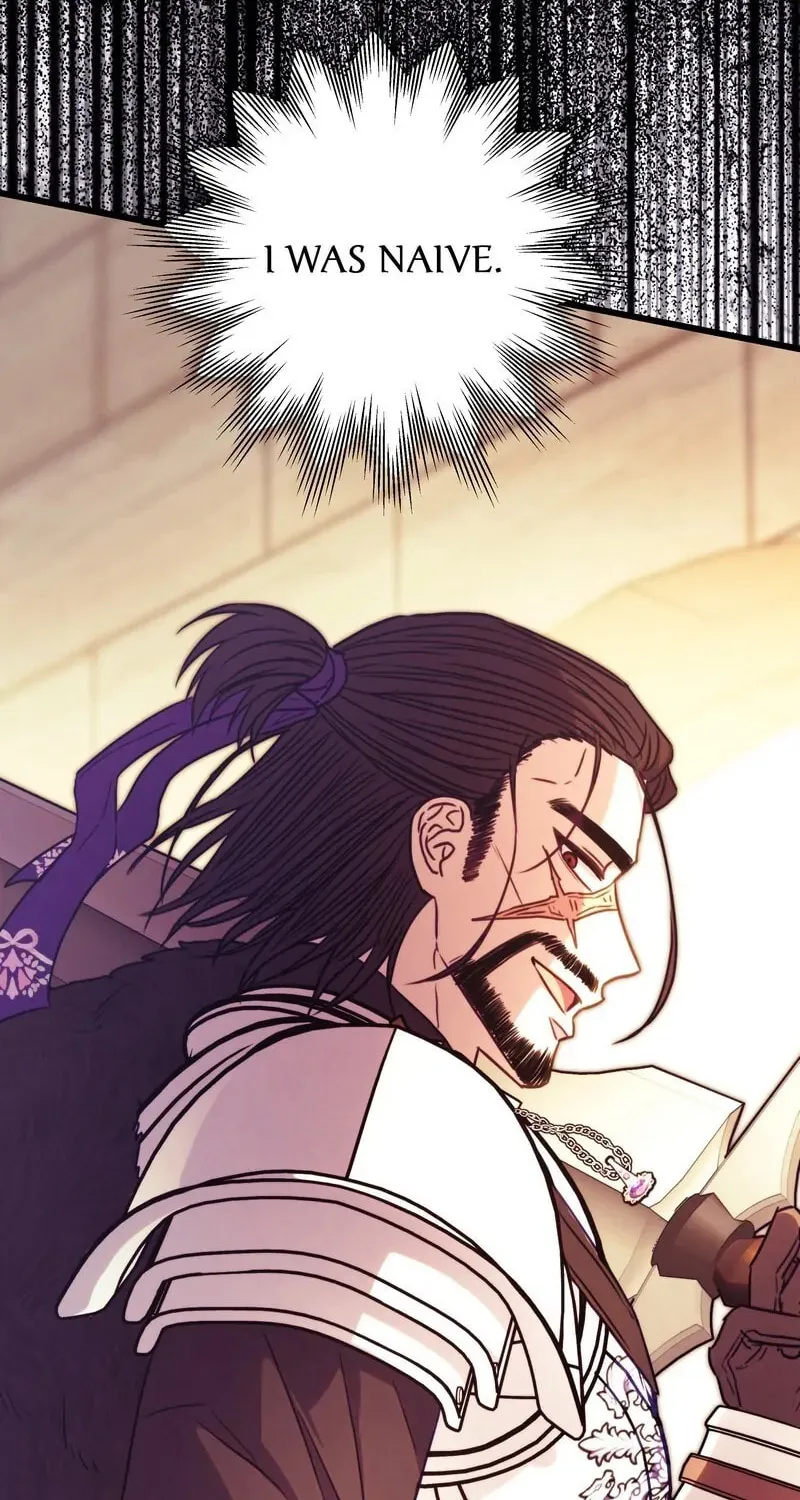 Another Typical Fantasy Romance Chapter 97 page 16 - 