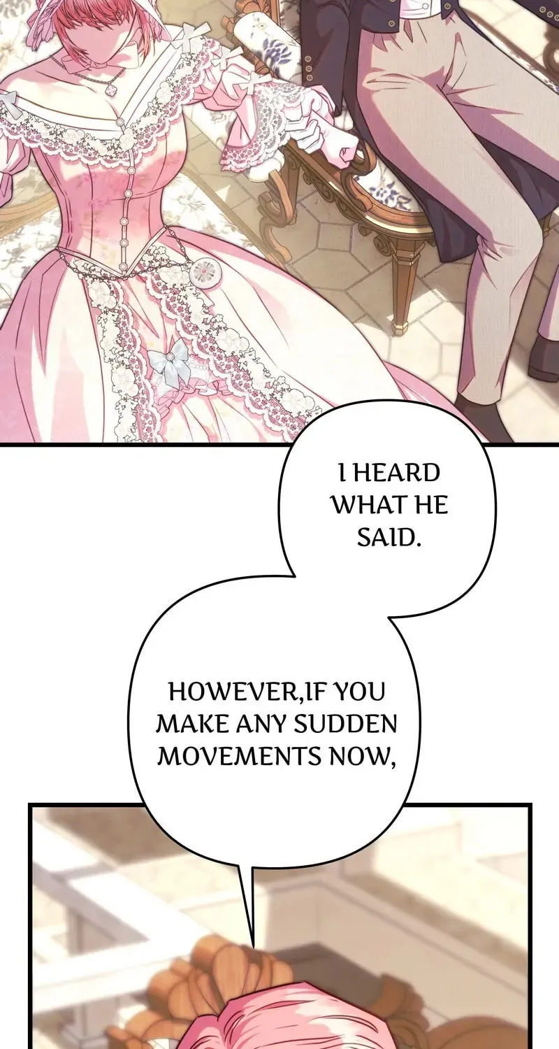 Another Typical Fantasy Romance Chapter 97 page 23 - 
