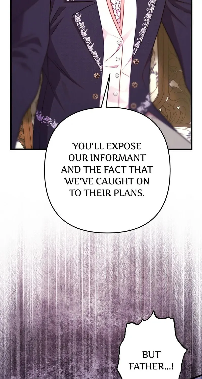 Another Typical Fantasy Romance Chapter 97 page 25 - 