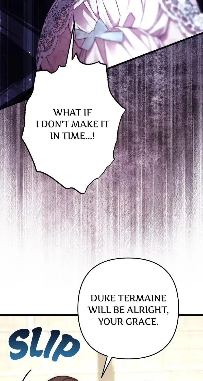 Another Typical Fantasy Romance Chapter 97 page 27 - 