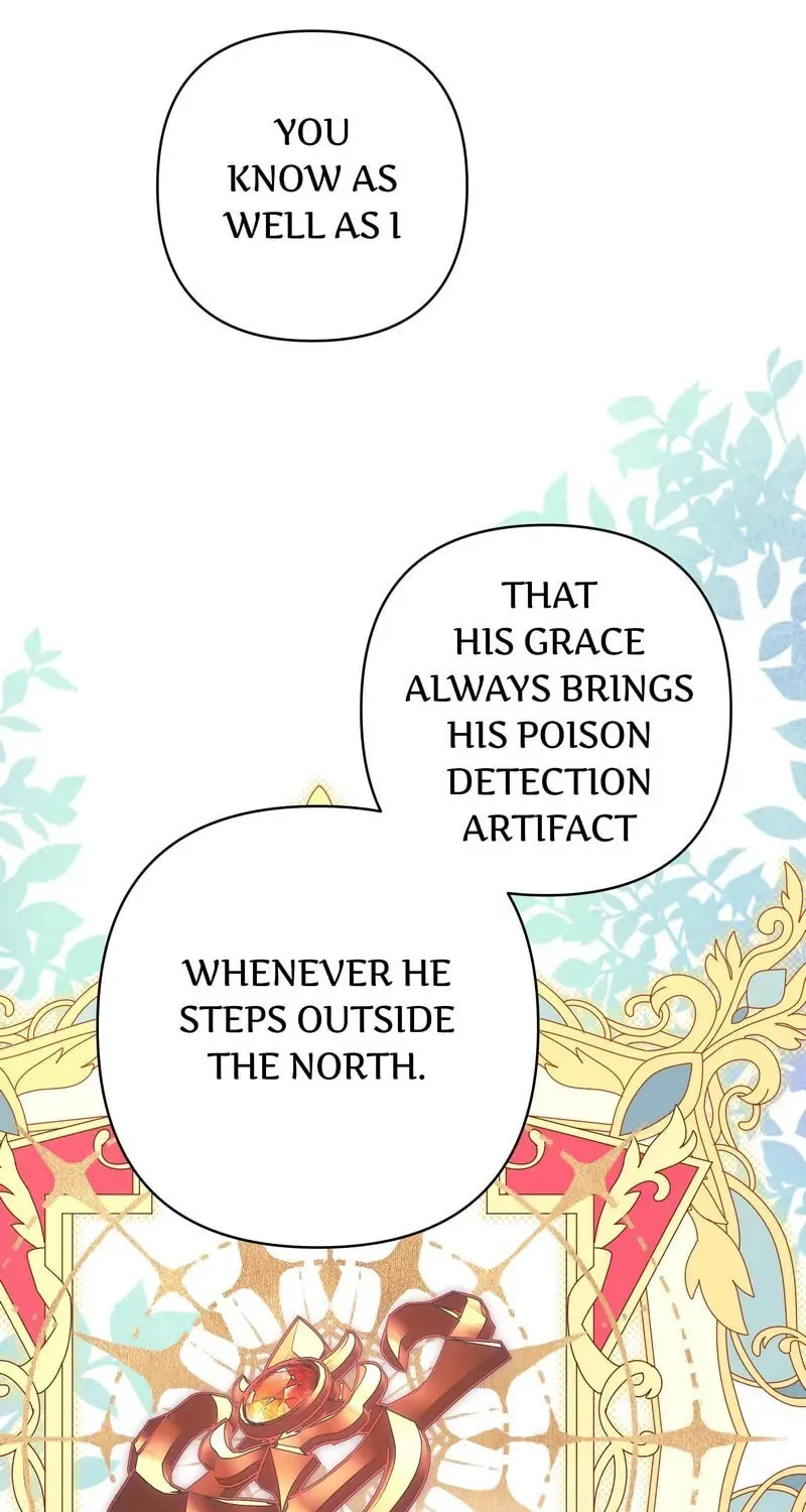 Another Typical Fantasy Romance Chapter 97 page 29 - 