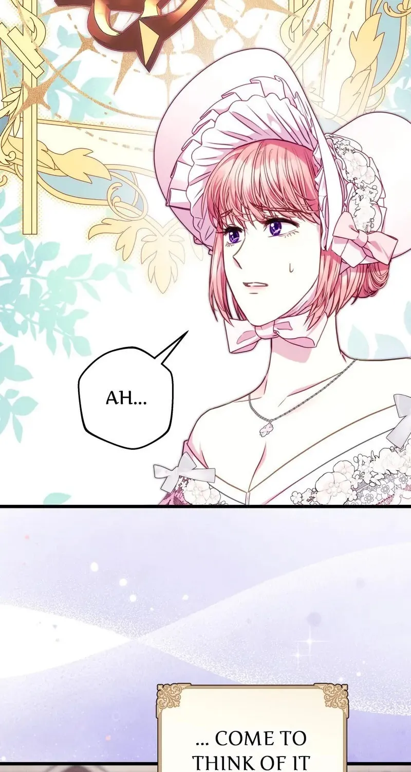 Another Typical Fantasy Romance Chapter 97 page 30 - 