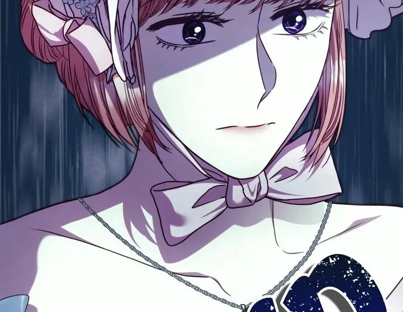 Another Typical Fantasy Romance Chapter 97 page 4 - 