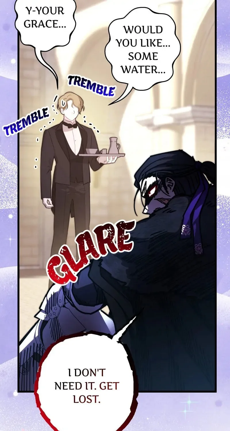 Another Typical Fantasy Romance Chapter 97 page 33 - 