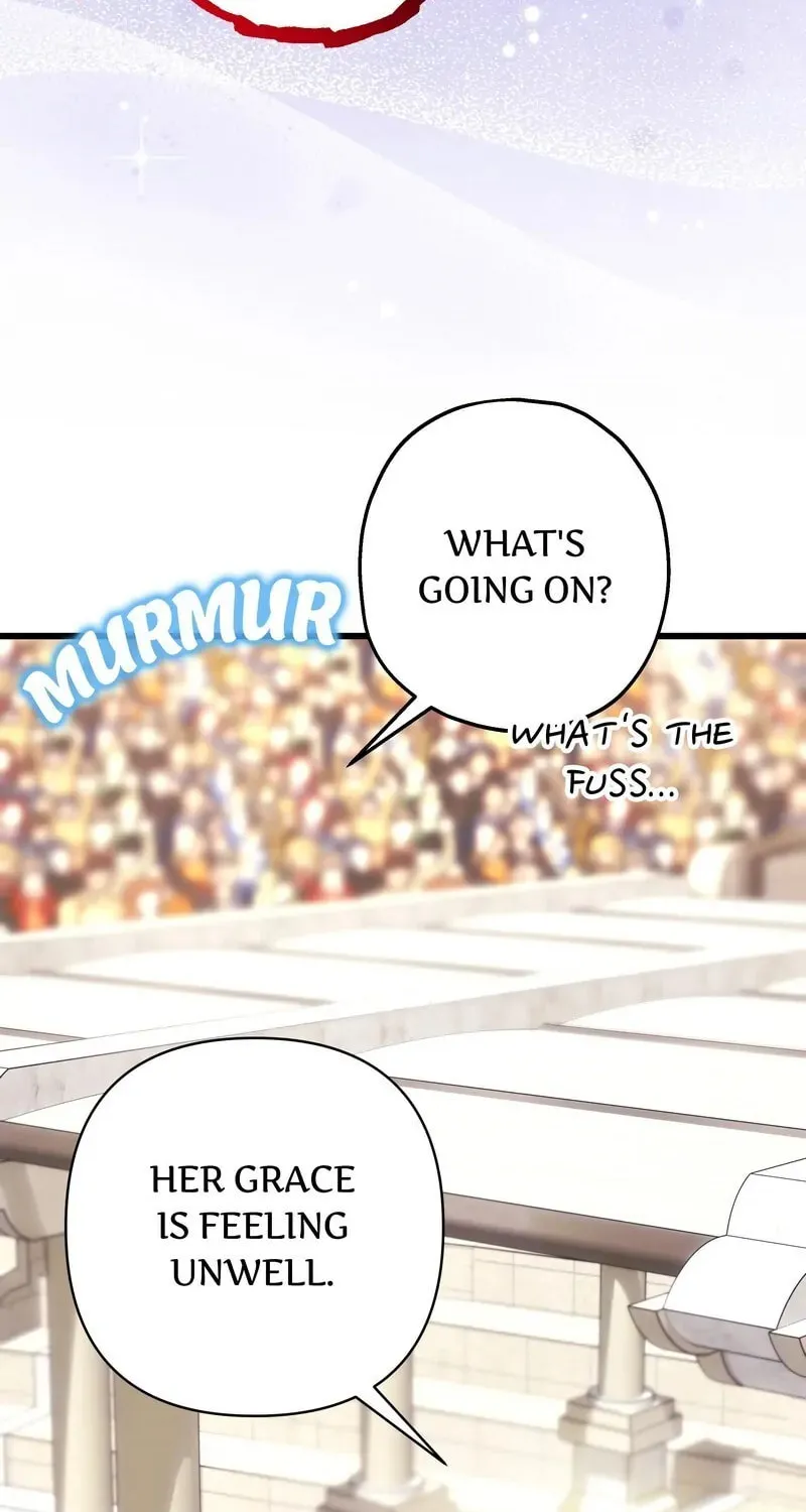 Another Typical Fantasy Romance Chapter 97 page 34 - 