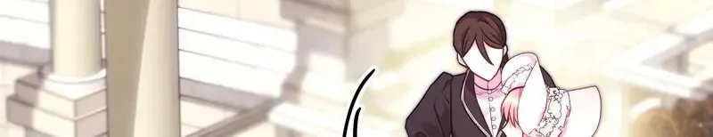Another Typical Fantasy Romance Chapter 97 page 35 - 