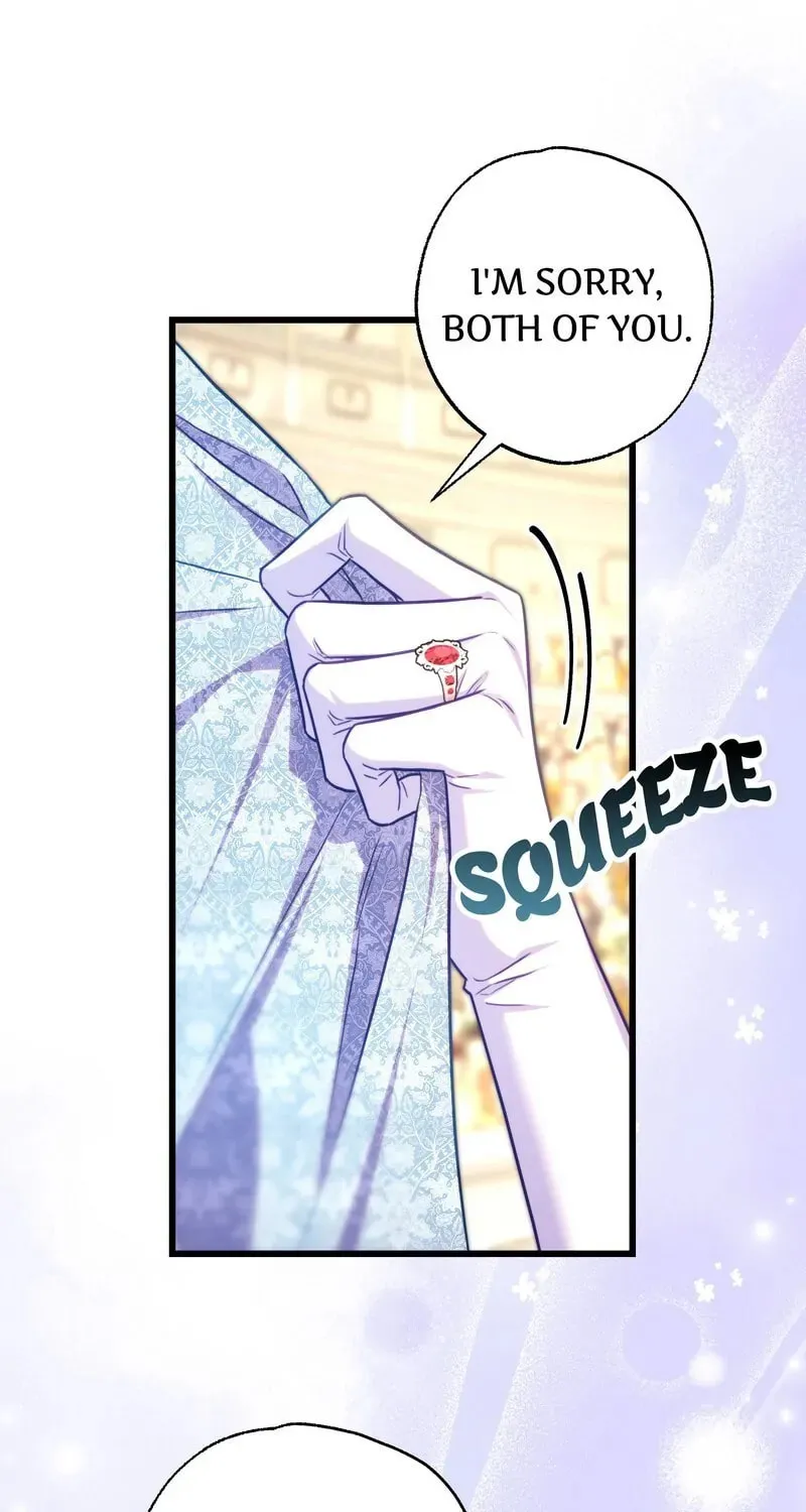 Another Typical Fantasy Romance Chapter 97 page 39 - 