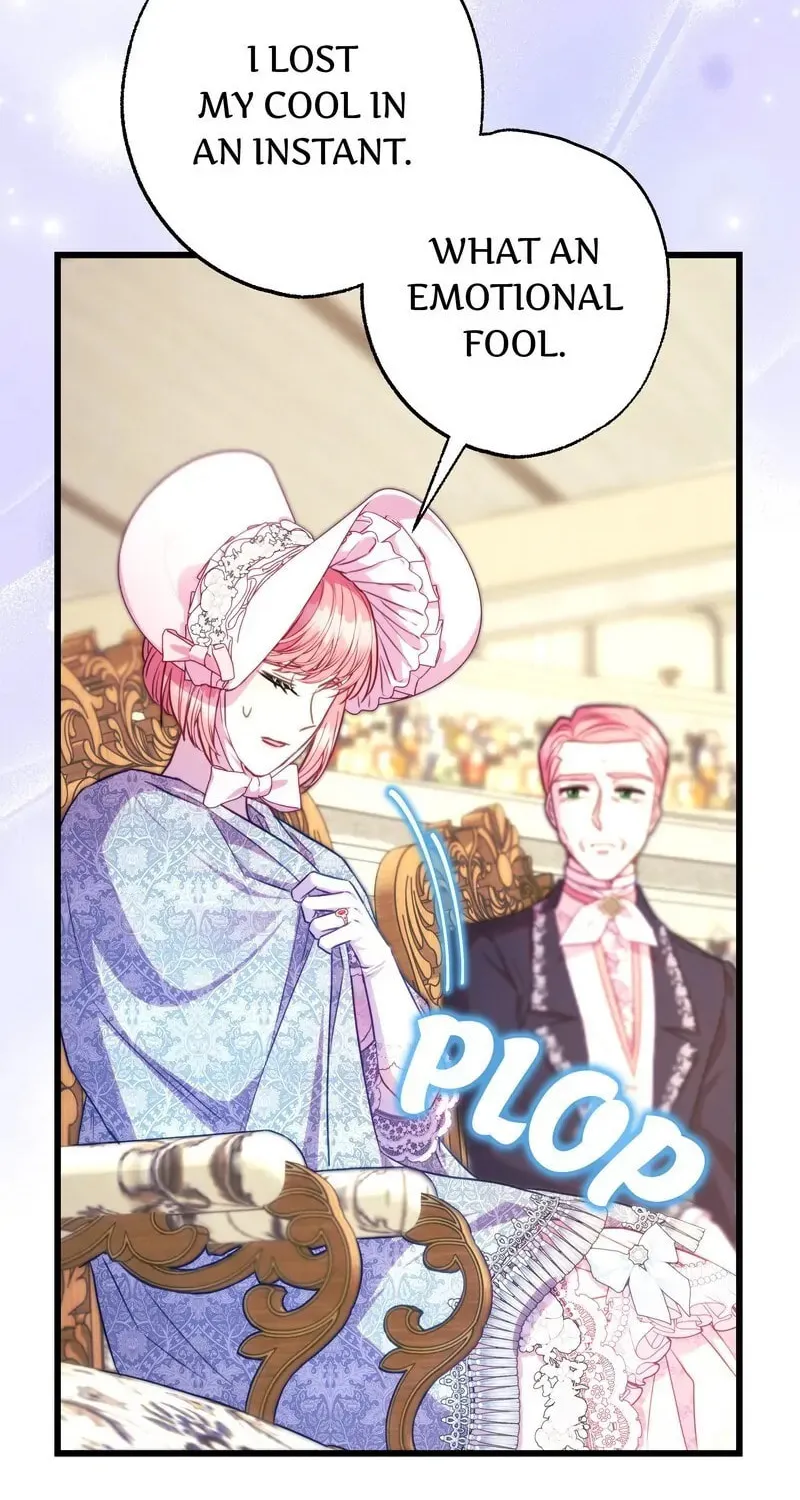 Another Typical Fantasy Romance Chapter 97 page 40 - 